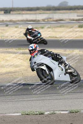 media/Sep-07-2024-Pacific Track Time (Sat) [[9bb89f5e83]]/B group/Phone Wall Papers 920am/